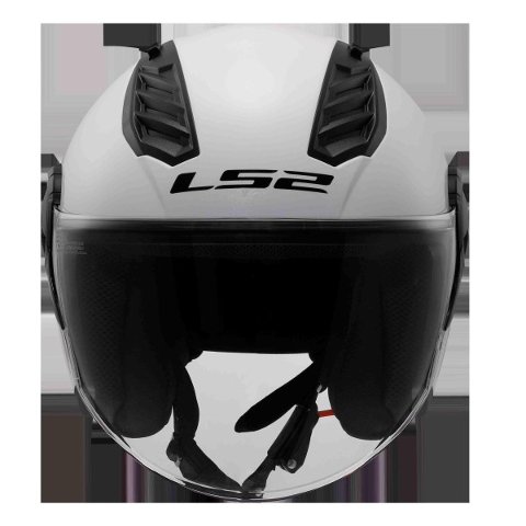 LS2 OF616 AIRFLOW 2 LS2