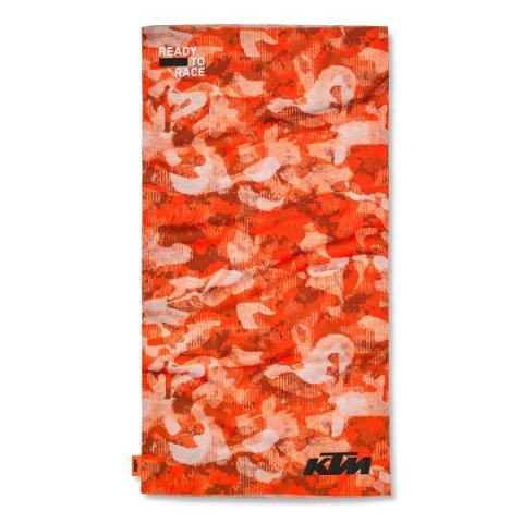 Tuttofare Camo