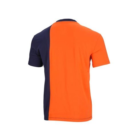 T-shirt Red Bull KTM Apex KTM