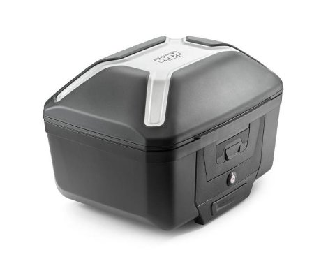 TOURING TOP CASE KTM