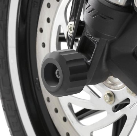 Tampone della protezione KTM