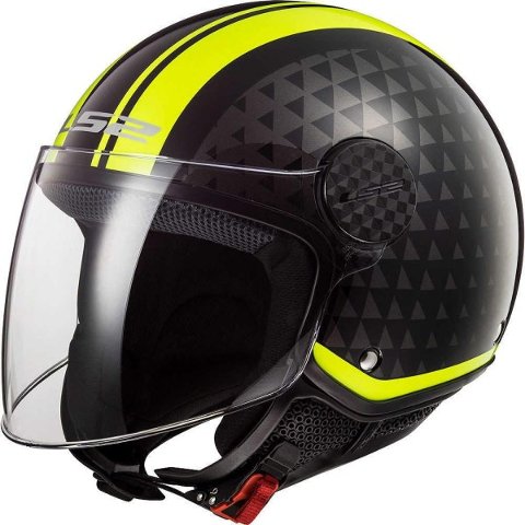 OF558 SPHERE LUX LS2