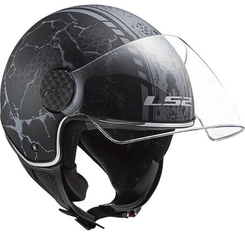 OF558 SPHERE LUX LS2