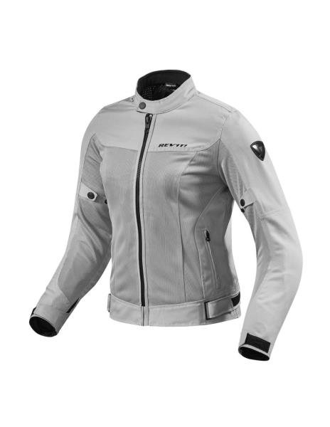 GIACCA ECLIPSE LADIES REVIT