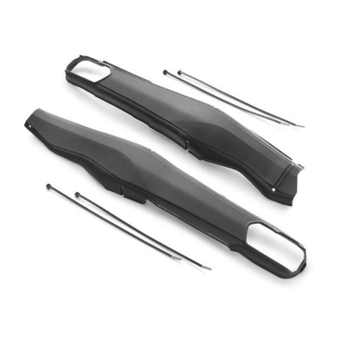 SWINGARM PROTECTION KTM