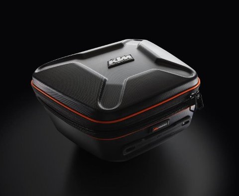 Bauletto KTM