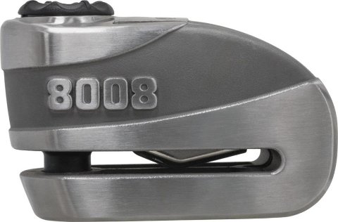 8008 GRANIT DETECTO X-PLUS 2.0 X-PLUS 2. ABUS