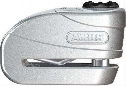 8008 GRANIT DETECTO X-PLUS 2.0 X-PLUS 2. ABUS
