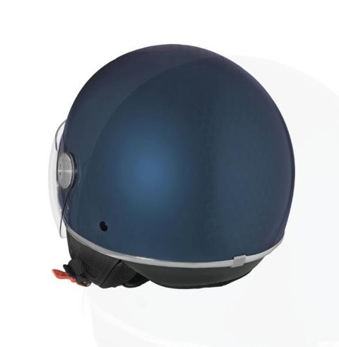 PIAGGIO MIRROR HELMET PIAGGIO