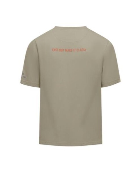 VESPA DEC TTE JET PIAGGIO