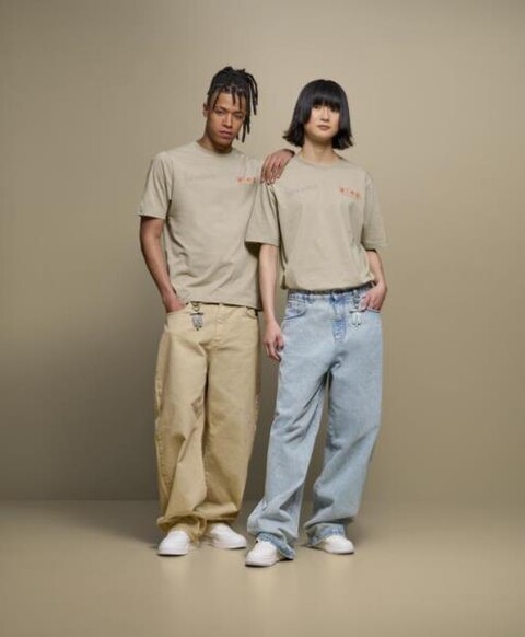 VESPA DEC TTE JET PIAGGIO