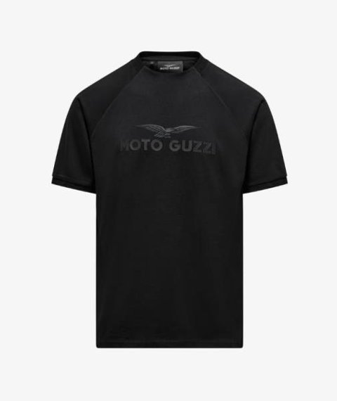 MOTO GUZZI ESSENTIAL MAN MOTO GUZZI
