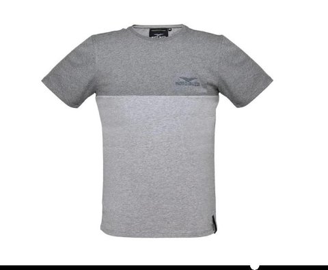 MOTO GUZZI TEE SHIRT MOTO GUZZI