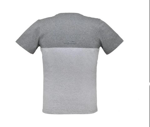 MOTO GUZZI 22 TEE SHIRT MOTO GUZZI