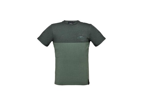 MOTO GUZZI TEE SHIRT MOTO GUZZI