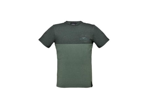 MOTO GUZZI 22 TEE SHIRT MOTO GUZZI