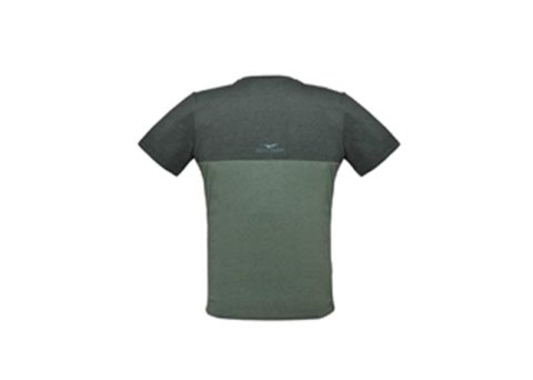 MOTO GUZZI 22 TEE SHIRT MOTO GUZZI