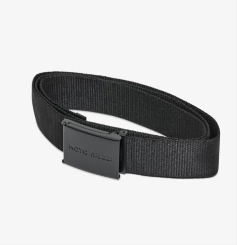 MOTO GUZZI ESSENTIAL BELT MOTO GUZZI