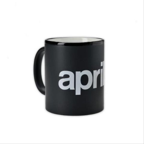 MUG PIAGGIO