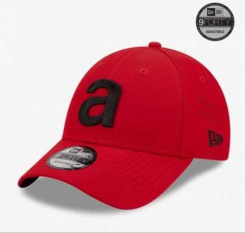 APRILIA SCABLK TIGER UNDERVISOR 9FORTY® PIAGGIO