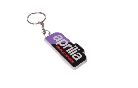 APRILIA KEYCHAIN PIAGGIO