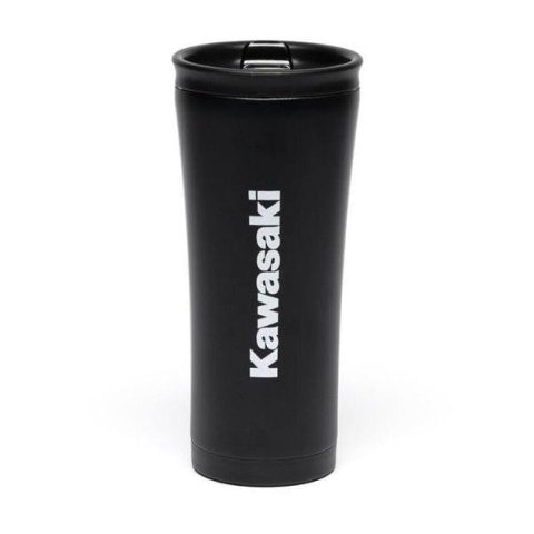 TRAVEL MUG KAWASAKI