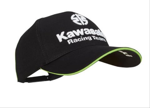 MXGP 2022 Cap Adult KAWASAKI