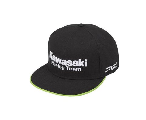 MXGP 2024 CAP ADULT KAWASAKI