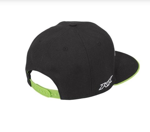 MXGP 2024 CAP ADULT KAWASAKI