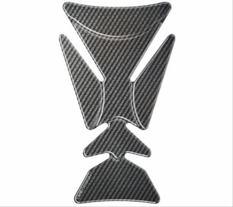 COPRISERBATOIO  ENGINEERING CARBONIO PRINT