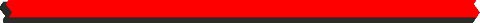 STRISCIA PER CERCHI ROSSO FLUO PRINT