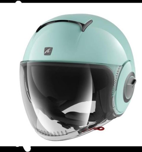 SHARK NANO JET SHARK