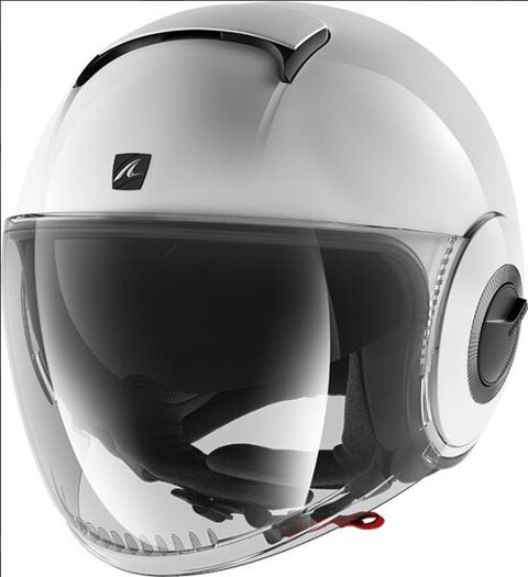 SHARK NANO JET SHARK