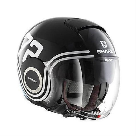 SHARK NANO 72 SHARK
