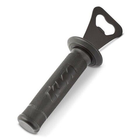 Apribottiglie Throttle KTM