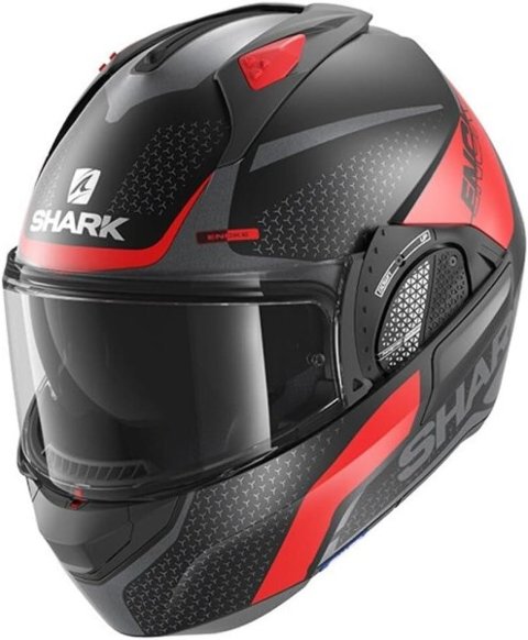 SHARK EVO GT ENCKE MAT SHARK