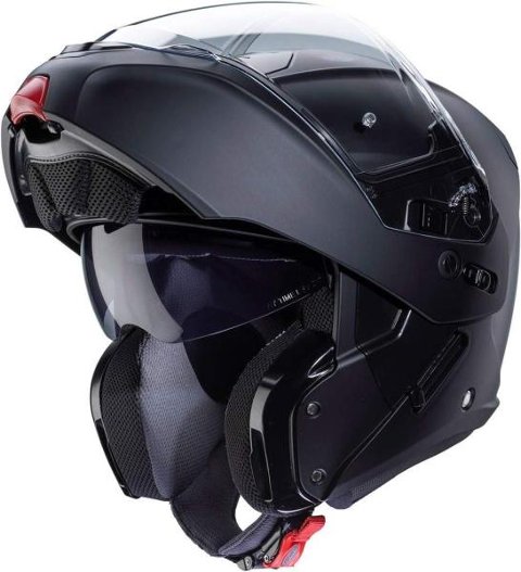 HORUS CABERG