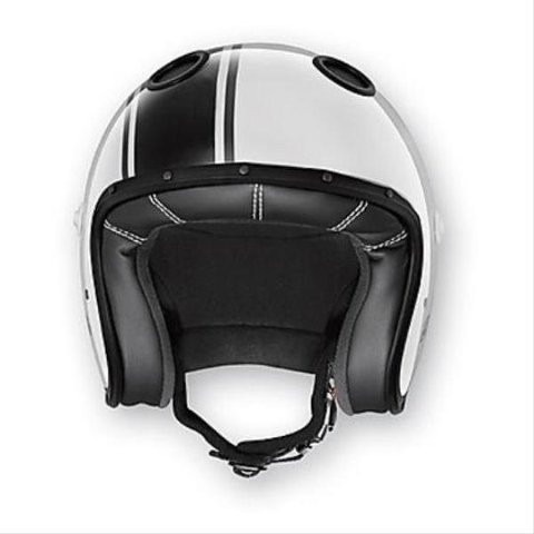 DOOM LEVEND CABERG