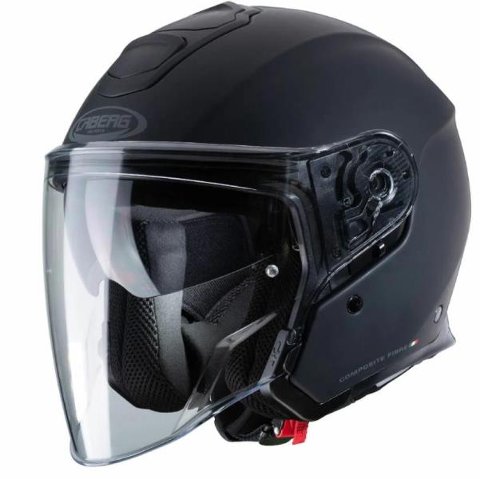 FLYON CABERG