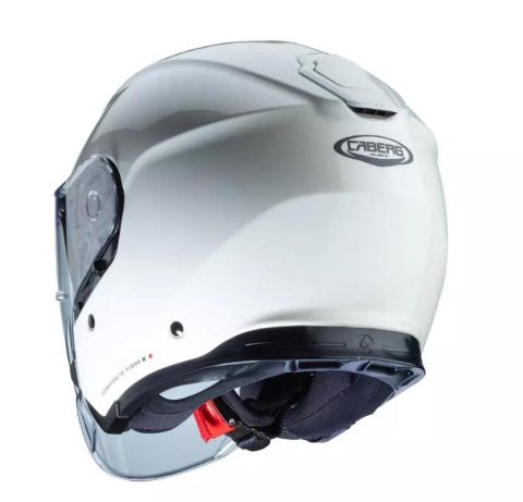 FLYON CABERG