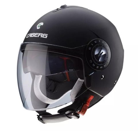 RIVIERA V3 CABERG