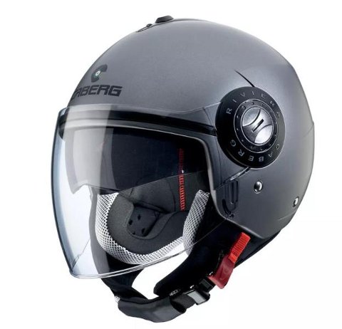 RIVIERA V3 CABERG