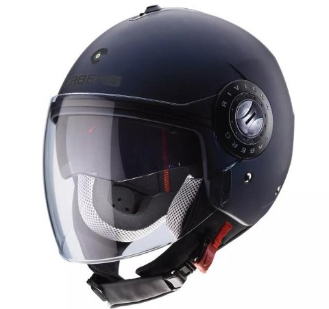 RIVIERA V3 CABERG