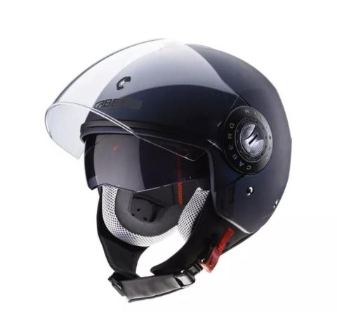 RIVIERA V3 CABERG