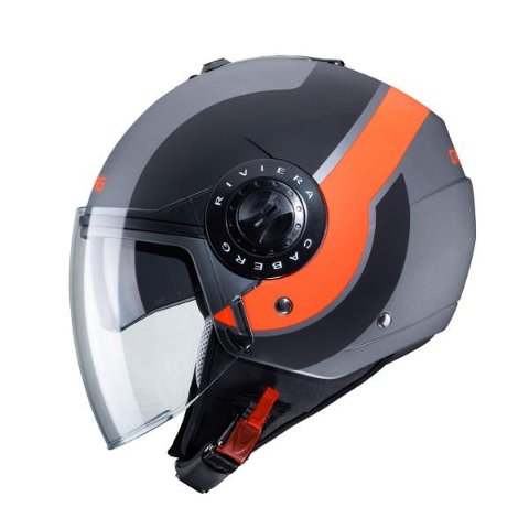 RIVIERA V3 CABERG