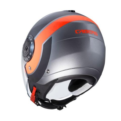 RIVIERA V3 CABERG