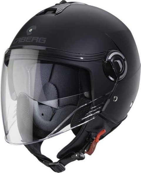 RIVIERA V4 CABERG