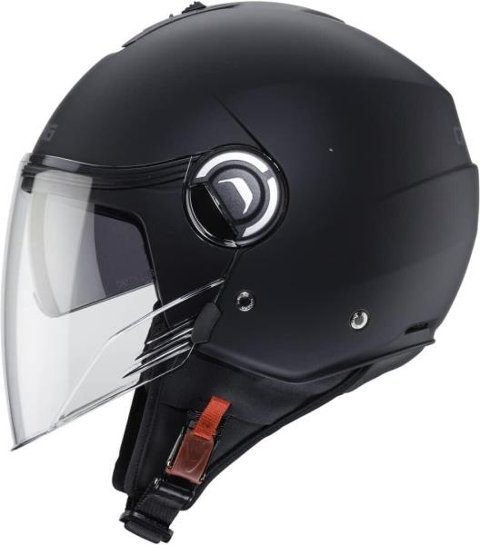 RIVIERA V4 CABERG