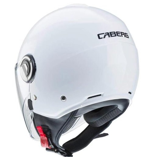 RIVIERA V4 CABERG