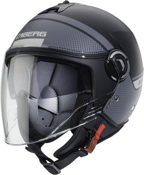 RIVIERA V4 ELITE CABERG
